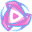 abonnementiptv-service.com favicon