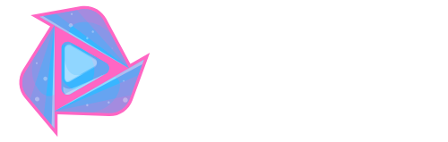 Abonnement IPTV - Meilleur Abonnement Smart IPTV - Top IPTV Service